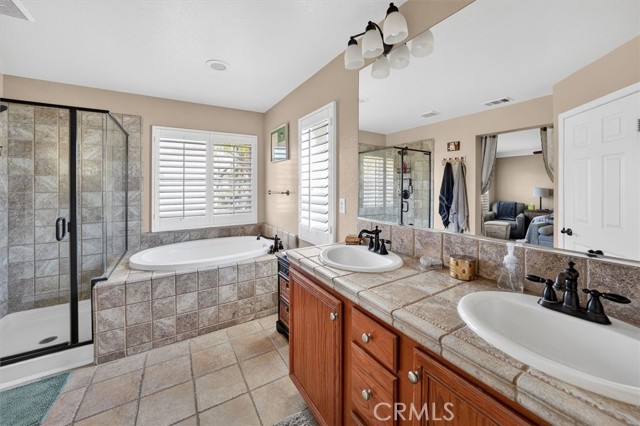 Detail Gallery Image 26 of 49 For 29202 Cowboy Ct, Valencia,  CA 91354 - 3 Beds | 2/1 Baths