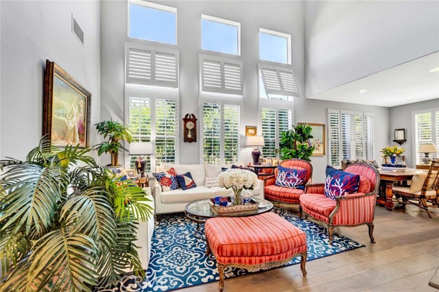 Detail Gallery Image 5 of 35 For 6 Hertford, Newport Coast,  CA 92657 - 4 Beds | 3 Baths