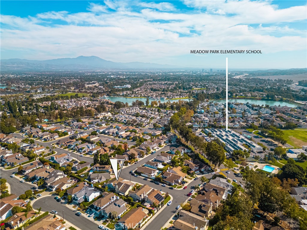 MLS #OC25253550 image #15