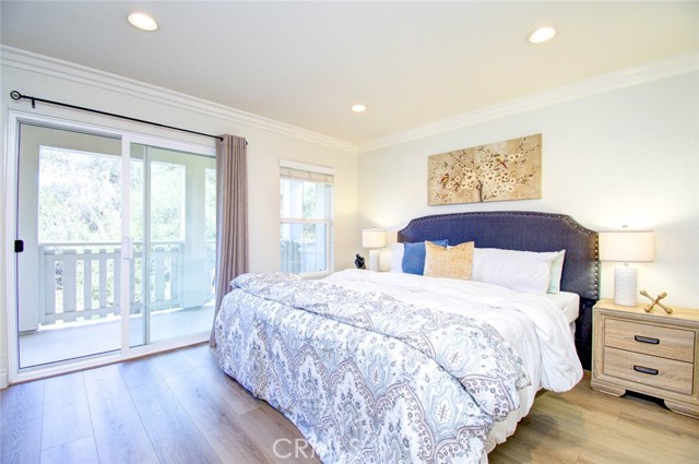 Detail Gallery Image 14 of 46 For 10 Platinum Cir, Ladera Ranch,  CA 92694 - 3 Beds | 2/1 Baths