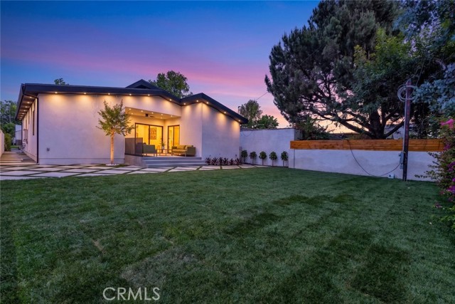 3 Bed Home for Sale in North Hollywood, California