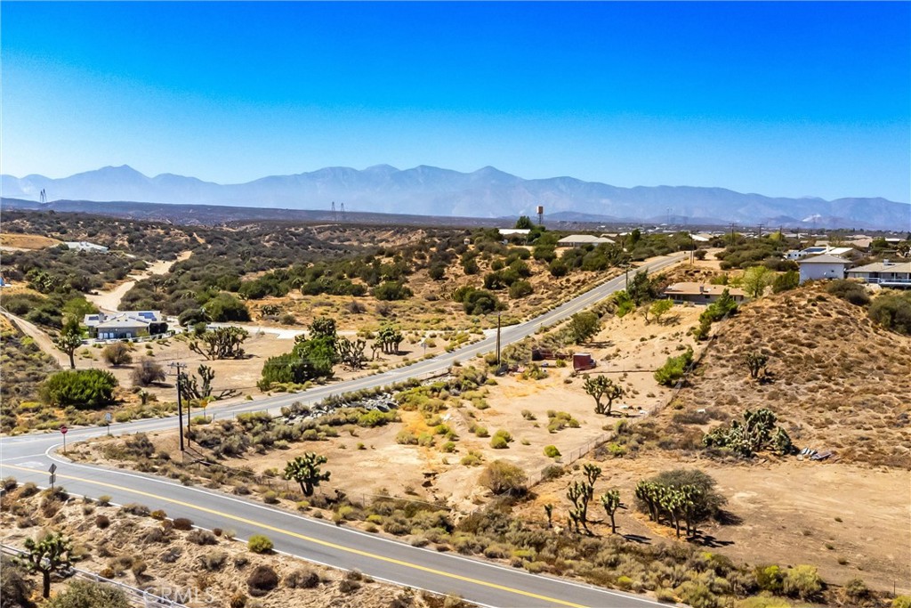 MLS #IG25224084 image #60