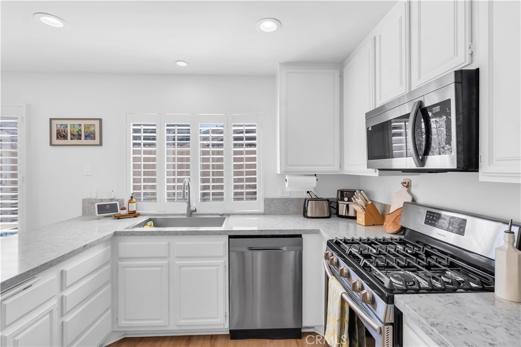 7763 Gaston - photo 13