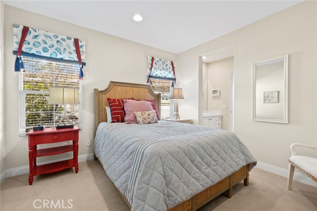 Detail Gallery Image 33 of 45 For 15 Vista Cielo, Dana Point,  CA 92629 - 5 Beds | 4/1 Baths