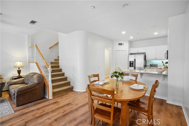 2737 Night Jasmine Drive photo 7
