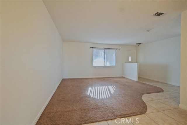 Detail Gallery Image 7 of 34 For 7681 Newhall Ave, Hesperia,  CA 92345 - 3 Beds | 2 Baths
