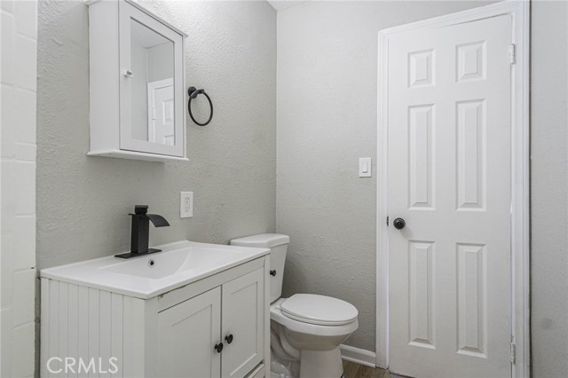 35277 Walnut Street, Barstow CA: https://media.crmls.org/medias/cd67a267-be67-4c61-98f1-84c534ac1b7b.jpg