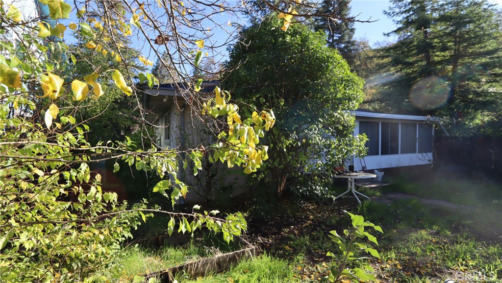 MLS #LC25257035 image #18