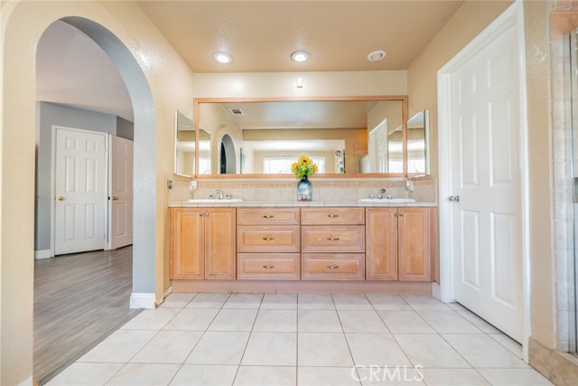 Detail Gallery Image 41 of 53 For 6744 Mission Grove, Riverside,  CA 92506 - 4 Beds | 2 Baths