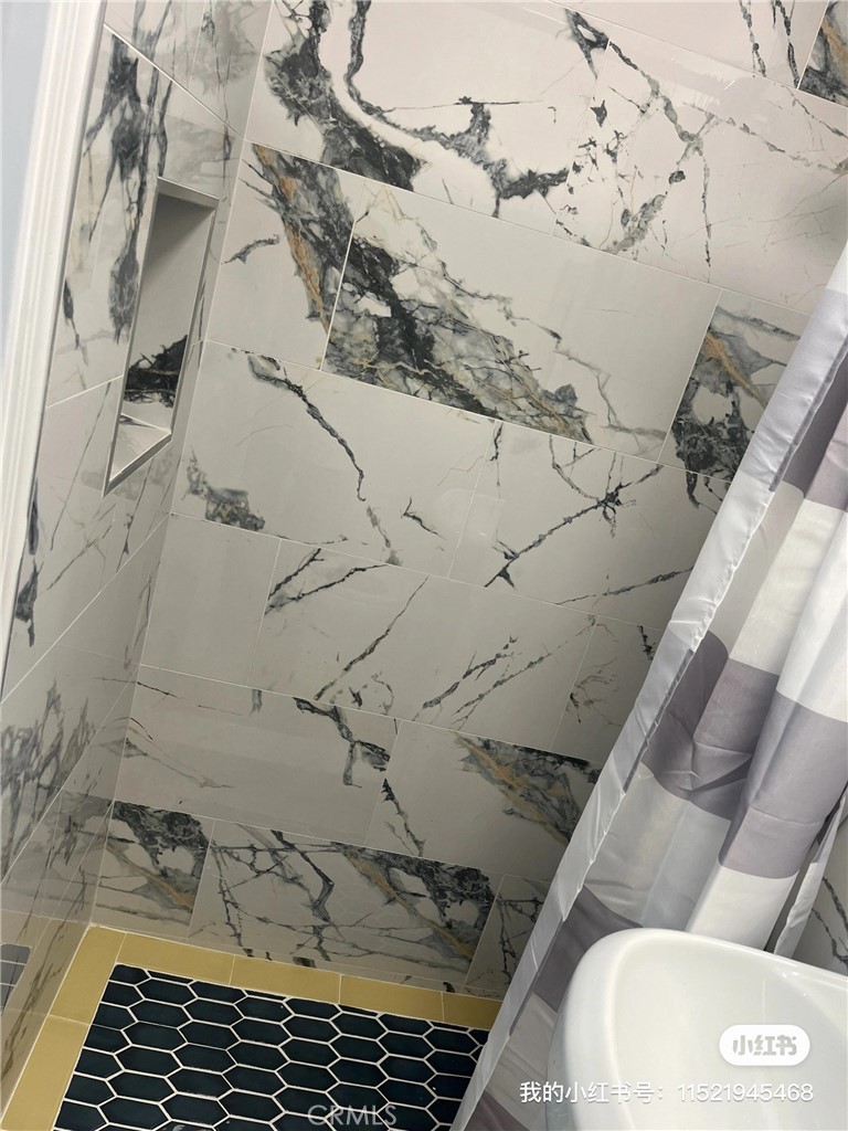 https://media.crmls.org/medias/cd67b564-5734-4e0c-82ae-c94154d99de1.jpg?preset=X-Large