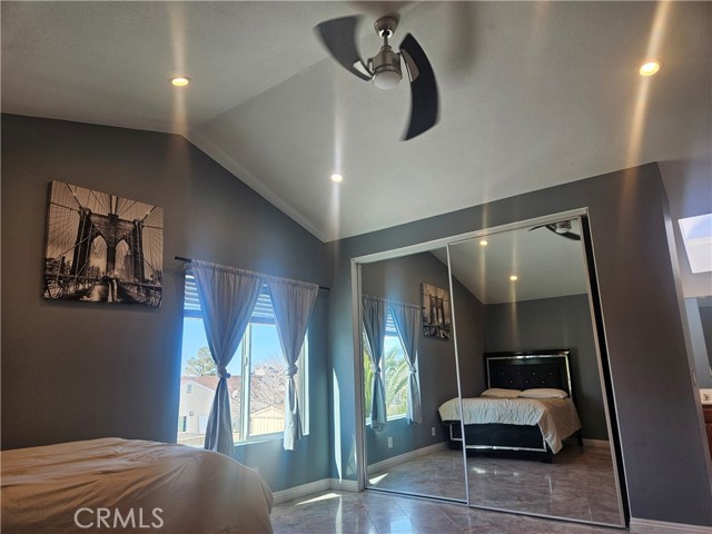 Detail Gallery Image 34 of 58 For 37323 Daybreak Street, Palmdale,  CA 93550 - 4 Beds | 3 Baths