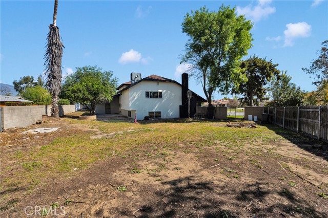 Detail Gallery Image 19 of 20 For 6001 Koa, Rialto,  CA 92377 - 5 Beds | 3 Baths