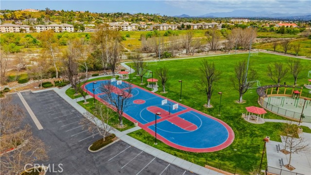 Detail Gallery Image 52 of 54 For 31082 Strawberry Tree, Temecula,  CA 92592 - 3 Beds | 2/1 Baths