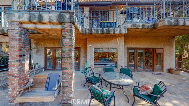 Detail Gallery Image 36 of 71 For 1248 Rocky Rd, Simi Valley,  CA 93063 - 5 Beds | 3 Baths