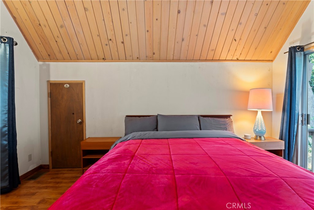 MLS #IG25231239 image #21