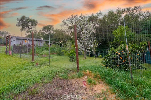 Detail Gallery Image 49 of 67 For 595 Long Bar, Oroville,  CA 95966 - 3 Beds | 2 Baths