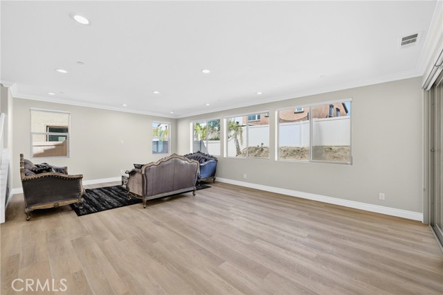 Detail Gallery Image 11 of 55 For 24452 Paxton, Lake Elsinore,  CA 92532 - 4 Beds | 3 Baths