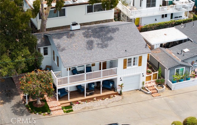 Detail Gallery Image 33 of 38 For 31632 2nd Ave, Laguna Beach,  CA 92651 - 2 Beds | 1 Baths