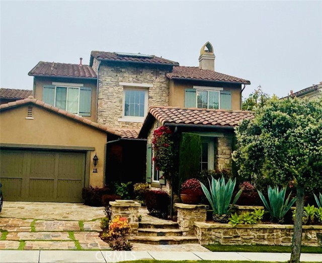 MLS# OC24047778