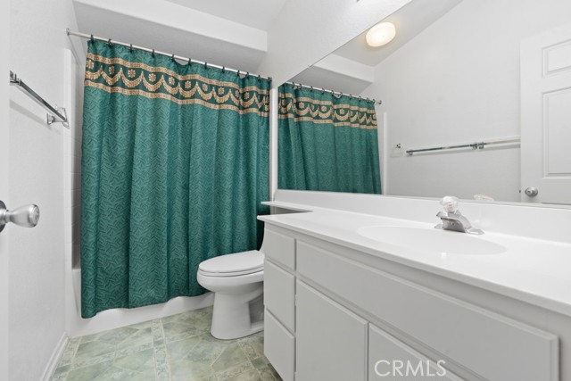 Detail Gallery Image 19 of 35 For 21695 Del Amo St, Moreno Valley,  CA 92557 - 3 Beds | 2/1 Baths