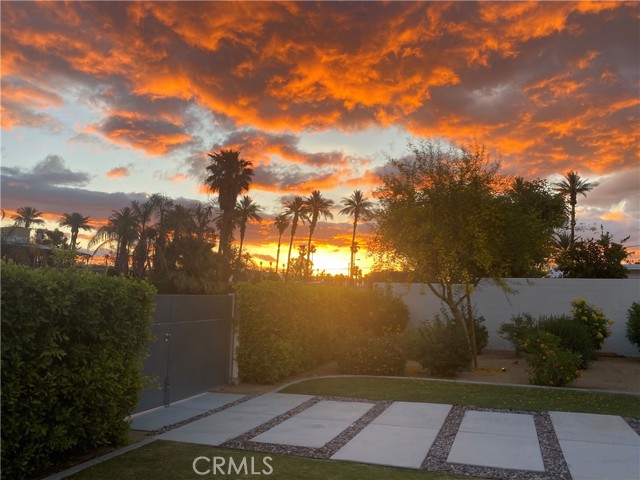 Detail Gallery Image 72 of 75 For 73955 Catalina Way, Palm Desert,  CA 92260 - 4 Beds | 3 Baths