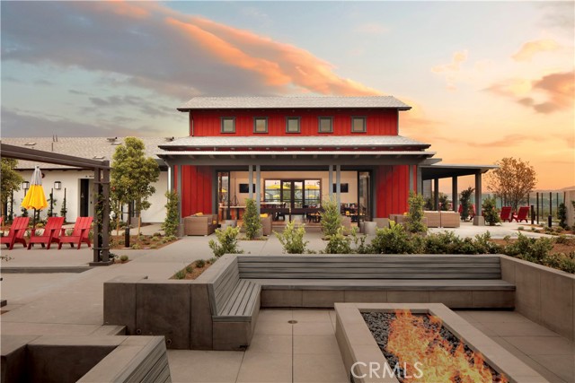 1130 Grassland Road, Rancho Mission Viejo CA: https://media.crmls.org/medias/cd684284-bf9f-4785-80b7-a67ae712aa9b.jpg