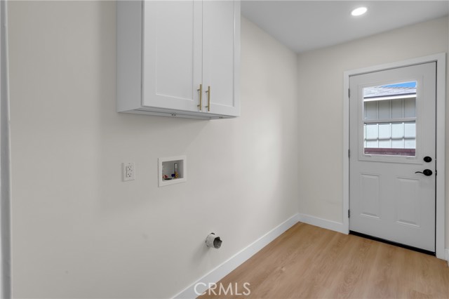 Detail Gallery Image 23 of 45 For 12815 Rexton St, Norwalk,  CA 90650 - 3 Beds | 2 Baths