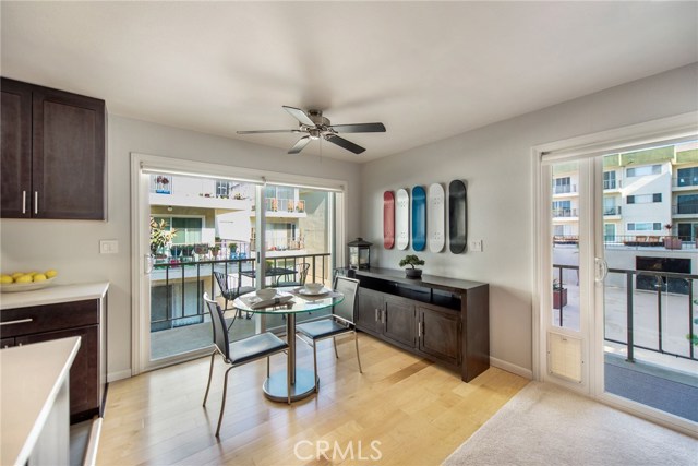 1600 Ardmore Avenue, Hermosa Beach, California 90254, 1 Bedroom Bedrooms, ,Residential,Sold,Ardmore,SB17012013