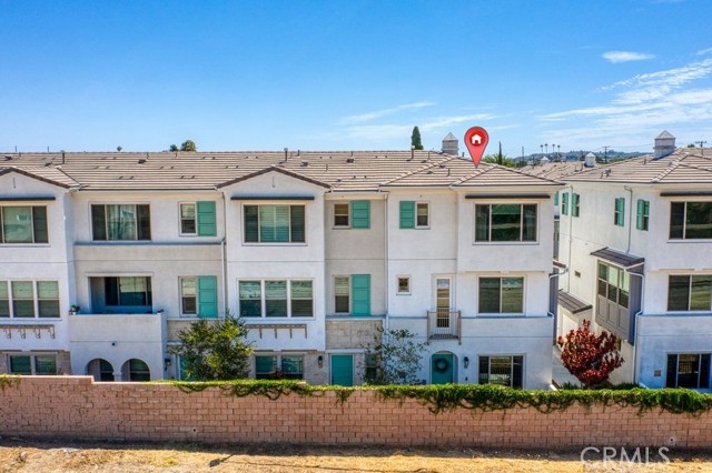 Detail Gallery Image 49 of 51 For 119 E Knox Dr, La Habra,  CA 90631 - 3 Beds | 2/1 Baths
