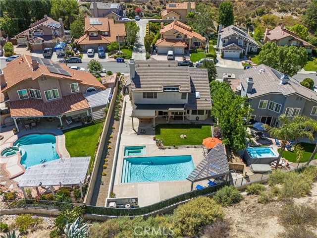 28777 Kathleen Avenue, Saugus CA: https://media.crmls.org/medias/cd6863b2-6178-45c8-960f-8fa2890fefa9.jpg
