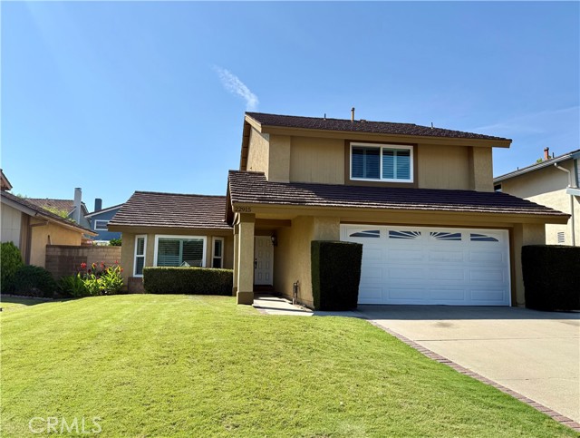 22915 Hazelwood, Lake Forest CA: https://media.crmls.org/medias/cd6863dc-35e0-4d5d-bcc4-9948c96ebaad.jpg