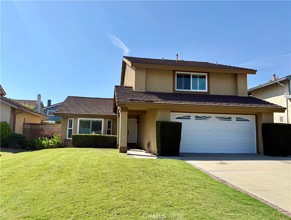 22915 Hazelwood