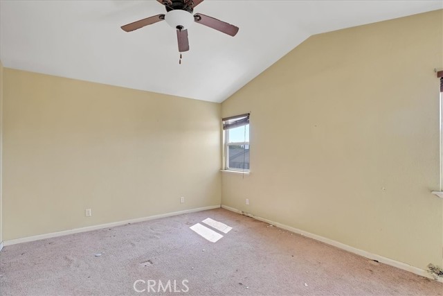1712 Cattail Drive, Marysville CA: https://media.crmls.org/medias/cd686487-2e81-43fd-b906-9aa7be8f4d40.jpg