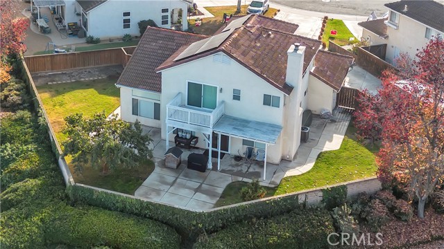 Detail Gallery Image 39 of 46 For 4461 Arbor Cove, Oceanside,  CA 92058 - 4 Beds | 3 Baths