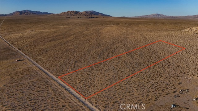 Front Image Thumbnail for CRHD26087699