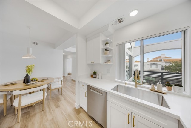 Detail Gallery Image 21 of 49 For 25056 El Carrizo, Laguna Niguel,  CA 92677 - 2 Beds | 2 Baths