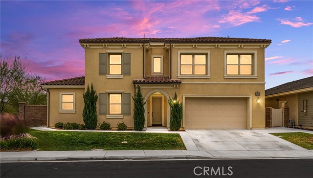 Detail Gallery Image 2 of 63 For 34878 Heartland Ln, Murrieta,  CA 92563 - 5 Beds | 2/1 Baths