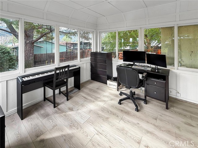 Detail Gallery Image 22 of 31 For 2544 Hermosa, Montrose,  CA 91020 - 2 Beds | 1 Baths