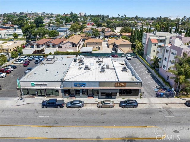 4133 Anaheim Street, Long Beach CA: https://media.crmls.org/medias/cd68ac02-f685-4673-9a36-6c2f8dc187e8.jpg