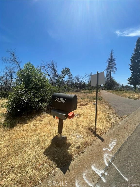 Detail Gallery Image 6 of 15 For 5500 Berry Creek Dr, Paradise,  CA 95969 - – Beds | – Baths