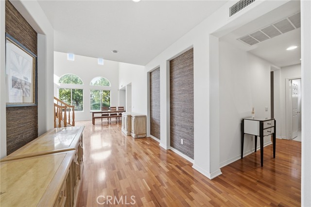 Detail Gallery Image 22 of 50 For 8251 E Marblehead Way, Anaheim Hills,  CA 92808 - 5 Beds | 3 Baths