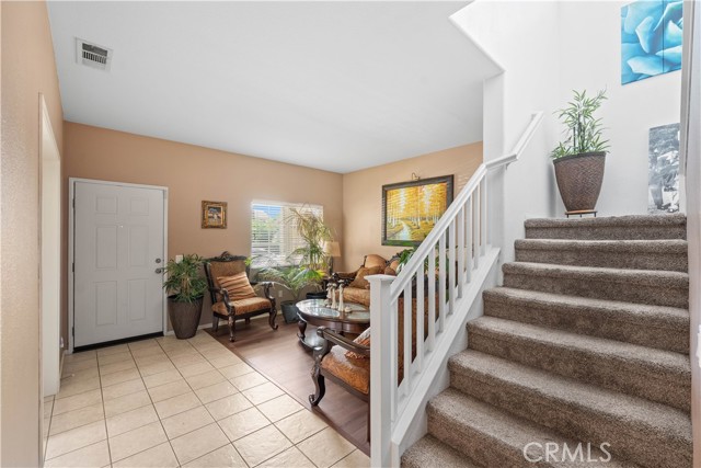 37032 Sabal Avenue, Palmdale CA: https://media.crmls.org/medias/cd68bd72-8270-4b42-92a2-11776be0861d.jpg