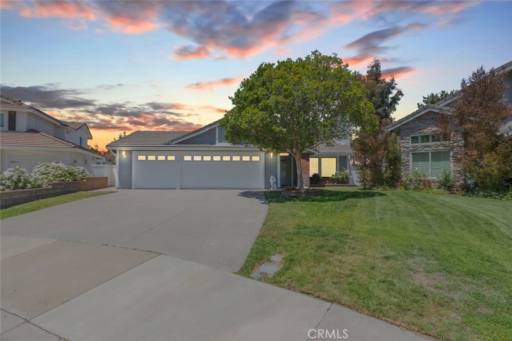 30872 Kiowa River Ct