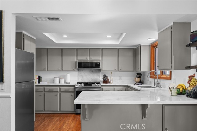5740 Violeta Avenue, Atascadero CA: https://media.crmls.org/medias/cd68c4f9-9053-4c5a-b732-a61b541448c1.jpg