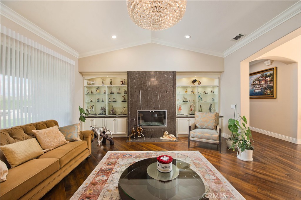 MLS #SR25254322 image #6