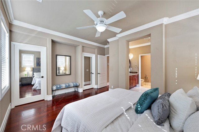 8543 E Kendra Loop, Orange CA: https://media.crmls.org/medias/cd68cede-5528-49c4-8daf-b1583eff27e5.jpg