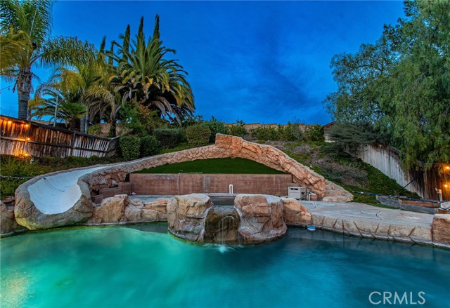 Detail Gallery Image 36 of 39 For 32480 the Old Rd, Castaic,  CA 91384 - 4 Beds | 2/1 Baths