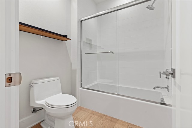 Detail Gallery Image 30 of 49 For 111 Vigna, Irvine,  CA 92602 - 4 Beds | 3 Baths