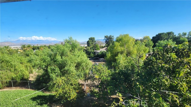 Detail Gallery Image 57 of 60 For 23729 Citrus Ave, Perris,  CA 92570 - 4 Beds | 3 Baths