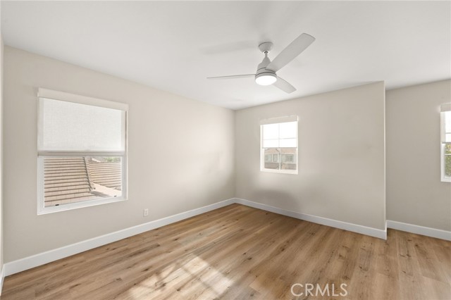 42016 Delmonte Street, Temecula CA: https://media.crmls.org/medias/cd6905ad-a326-450f-b44d-41d12c0d4588.jpg